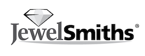 JewelSmiths Homepage